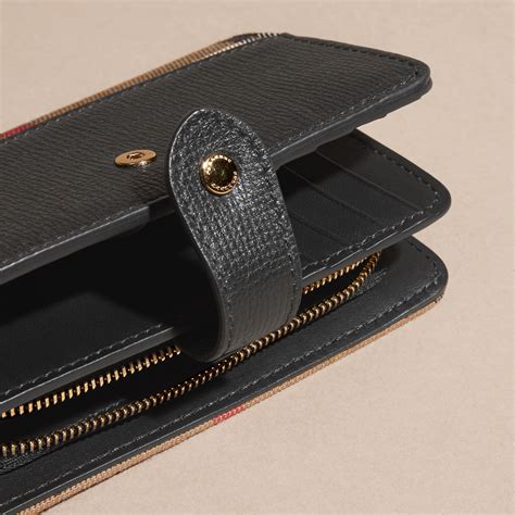 burberry chain wallet|Women’s Wallets & Small Leather Goods .